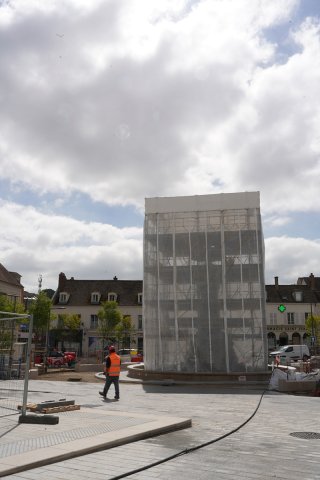 2025-03-07_travaux place saint-jean_dsc08010